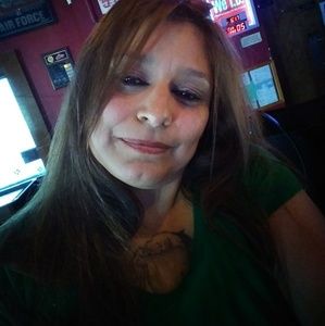 Meet your Posher, Isabelle